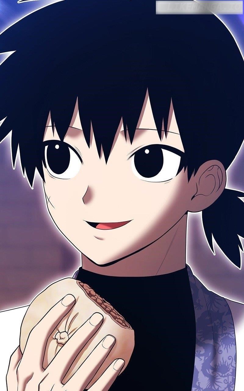 Read 99 Reinforced Wood Stick Manga Online