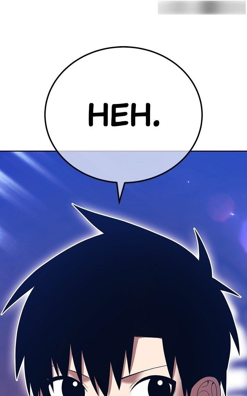Read 99 Reinforced Wood Stick Manga Online