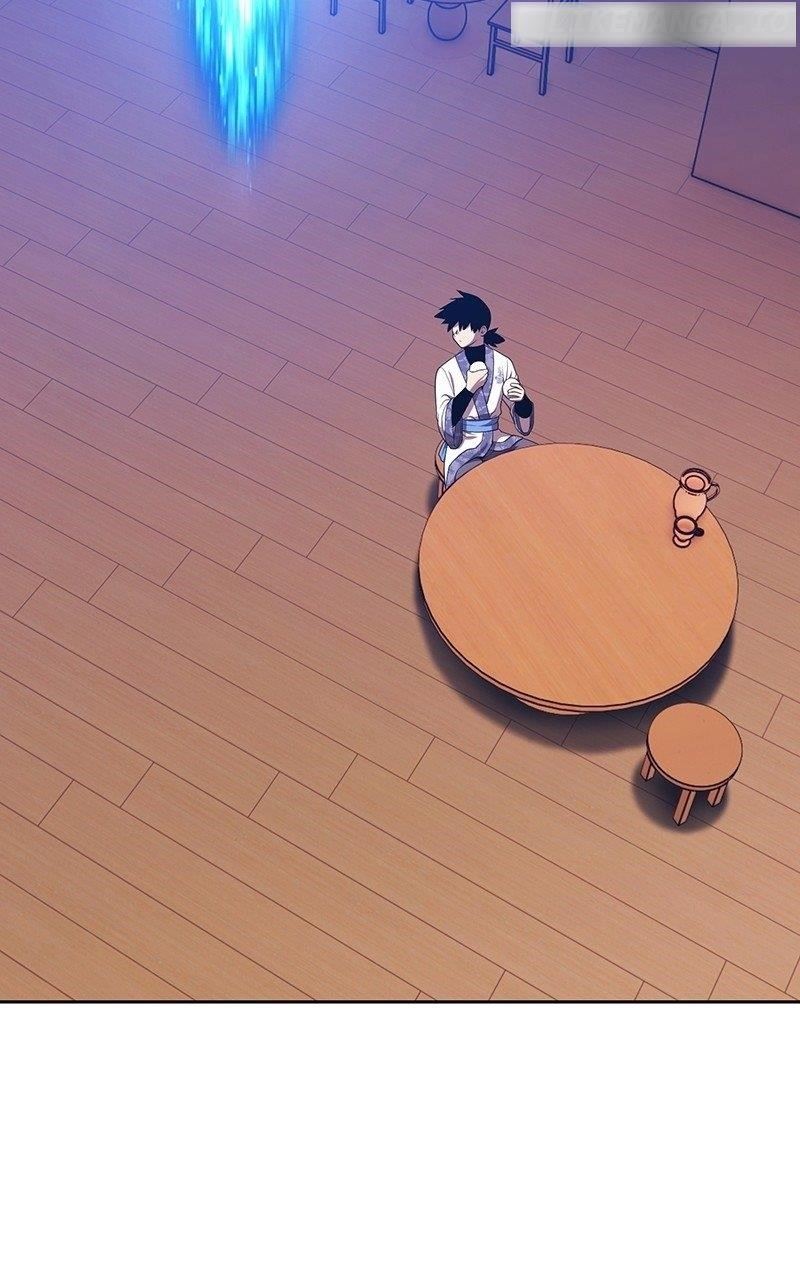 Read 99 Reinforced Wood Stick Manga Online