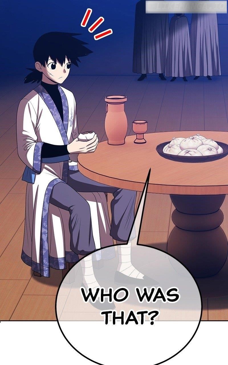 Read 99 Reinforced Wood Stick Manga Online