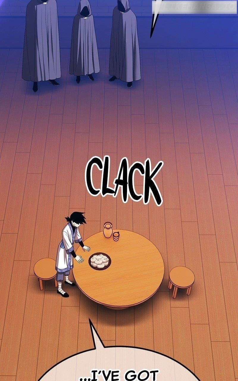 Read 99 Reinforced Wood Stick Manga Online