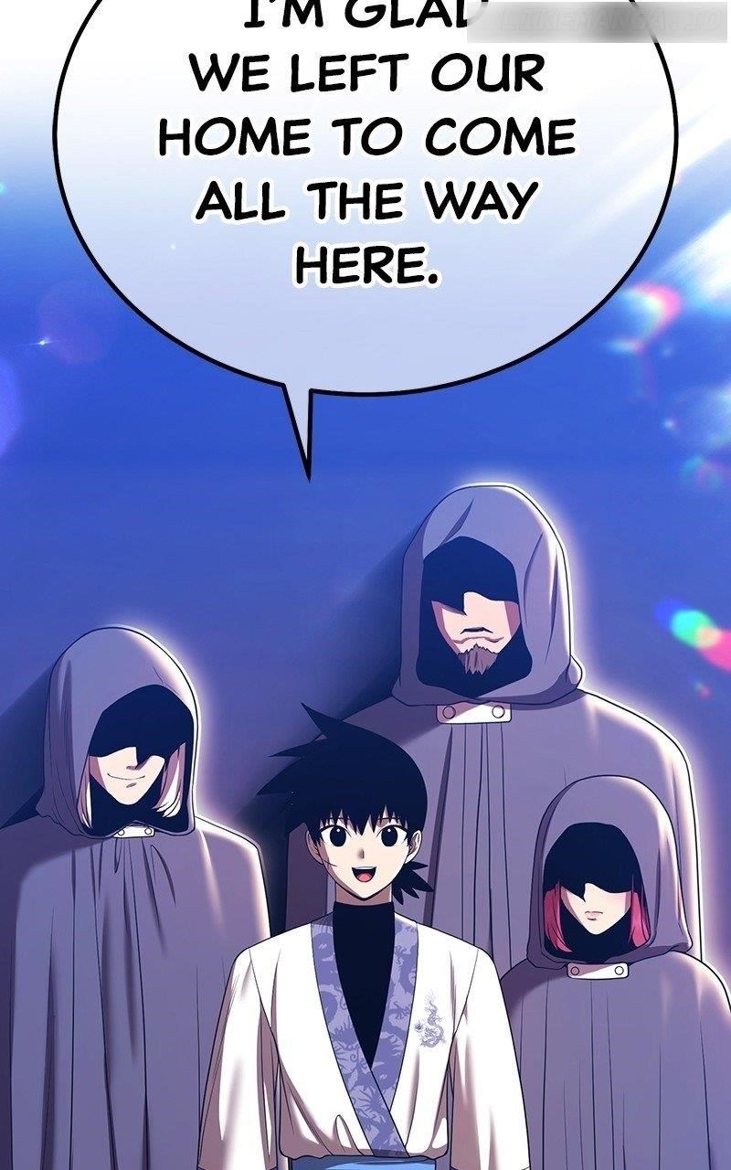 Read 99 Reinforced Wood Stick Manga Online