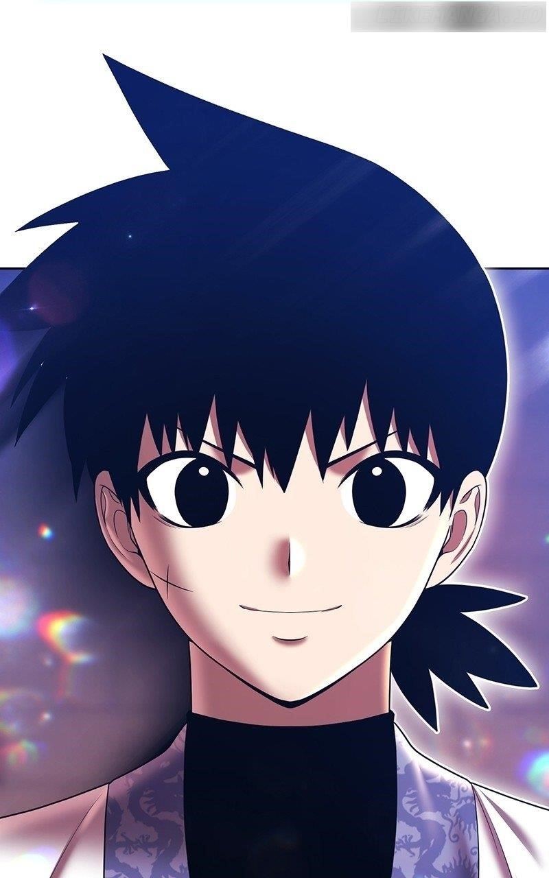 Read 99 Reinforced Wood Stick Manga Online