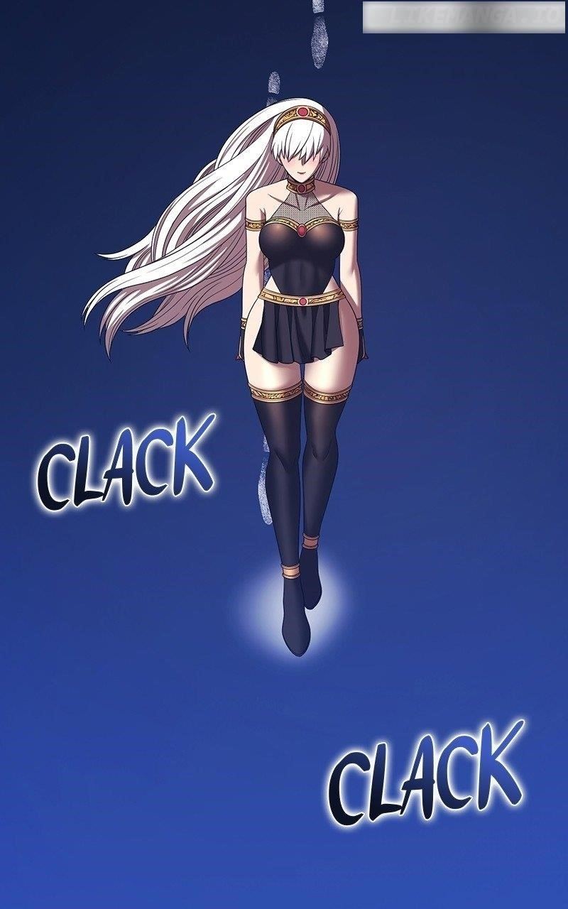 Read 99 Reinforced Wood Stick Manga Online