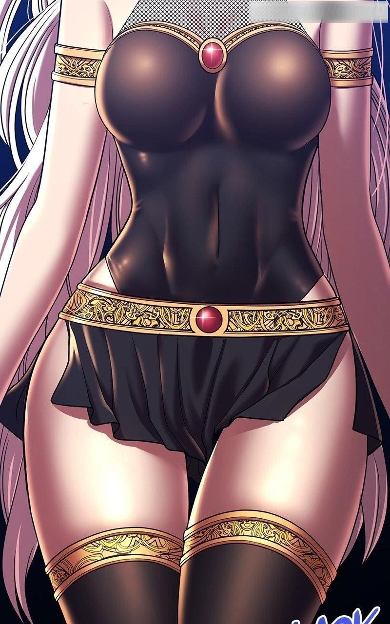 Read 99 Reinforced Wood Stick Manga Online