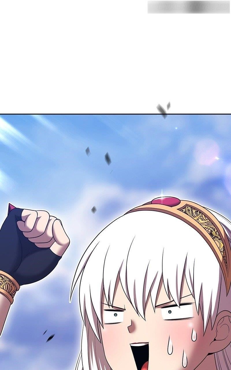 Read 99 Reinforced Wood Stick Manga Online