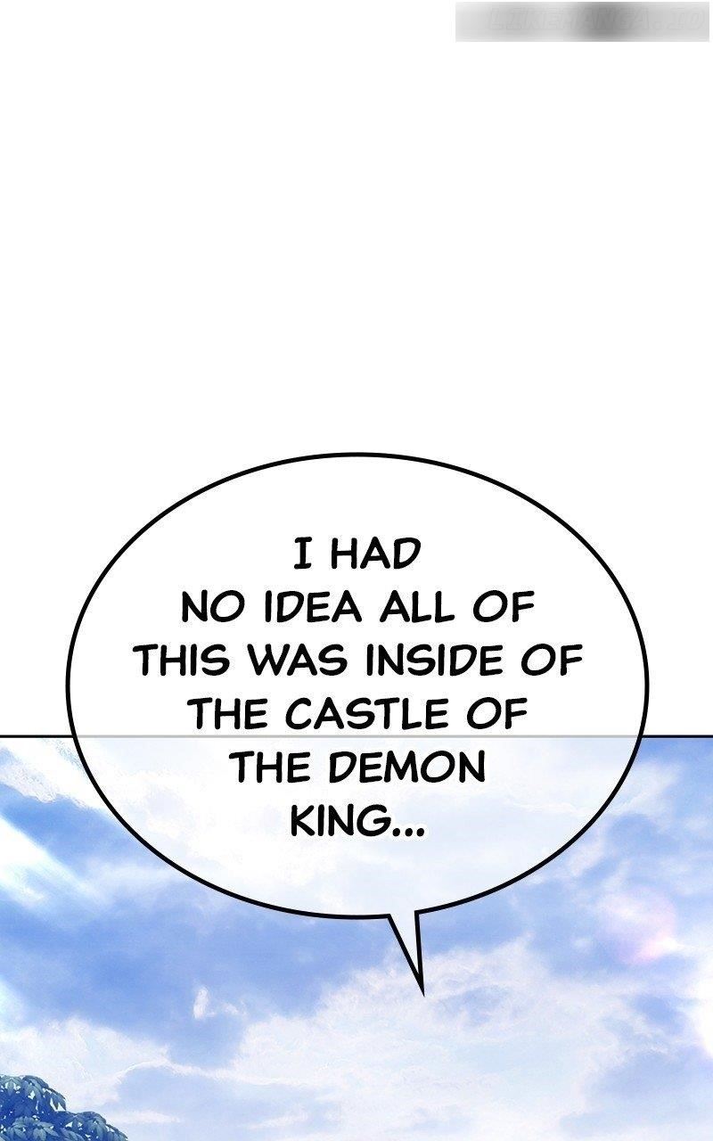 Read 99 Reinforced Wood Stick Manga Online