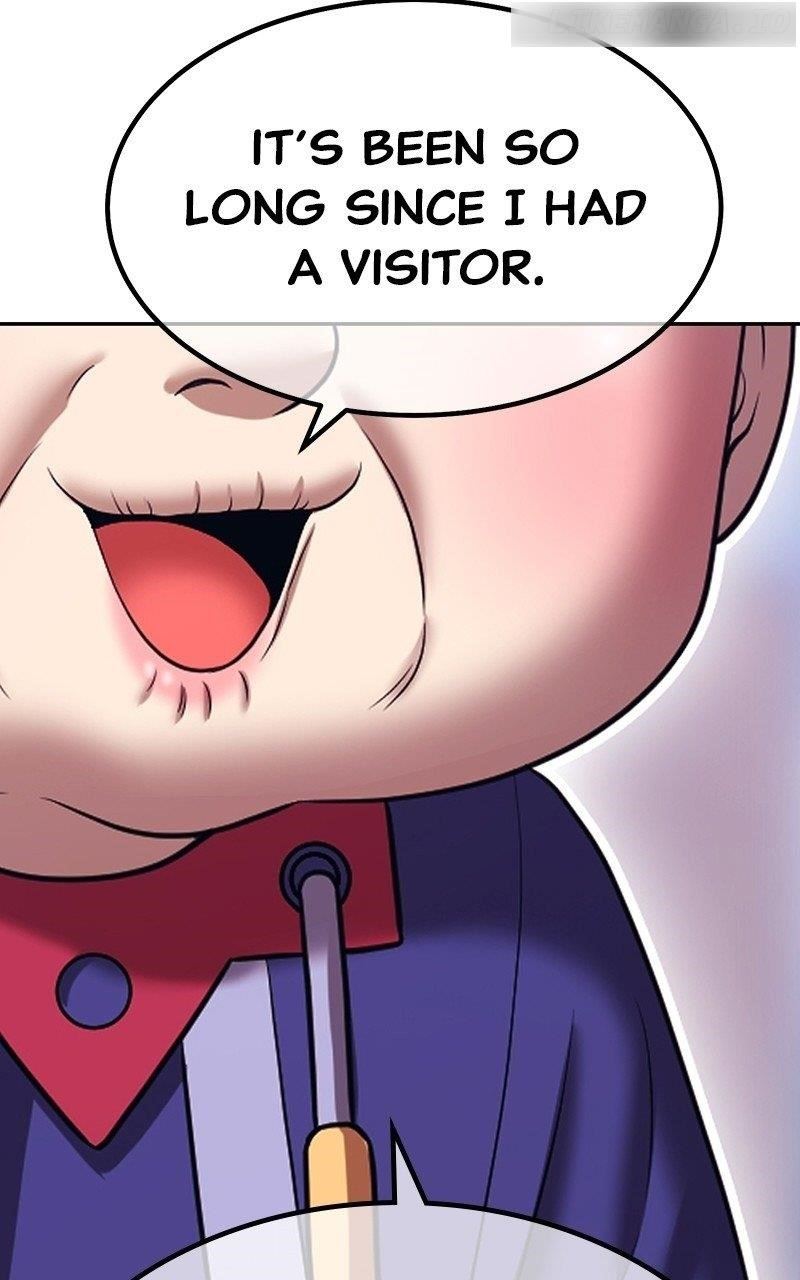 Read 99 Reinforced Wood Stick Manga Online