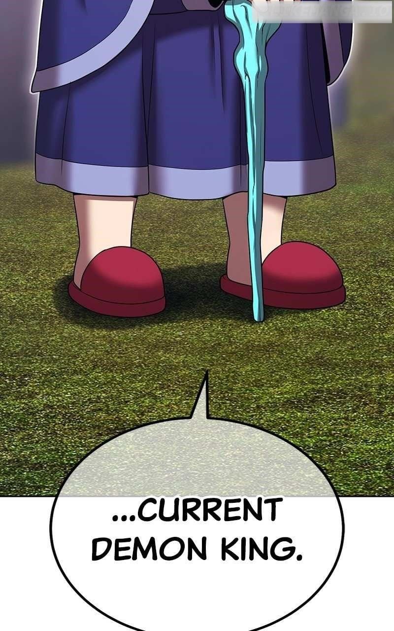 Read 99 Reinforced Wood Stick Manga Online