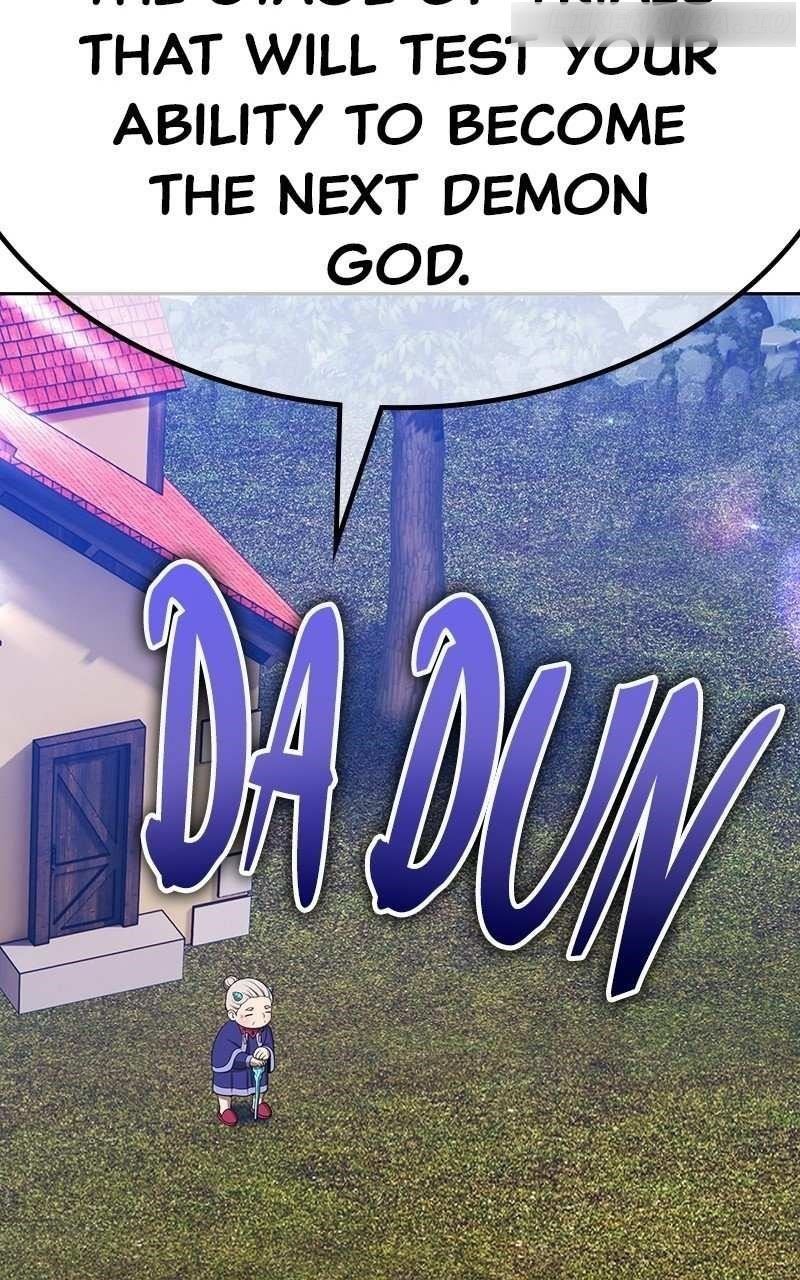 Read 99 Reinforced Wood Stick Manga Online