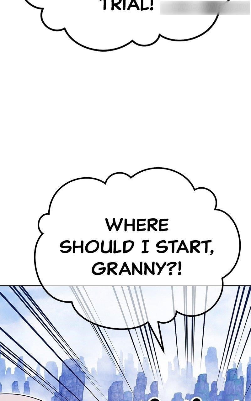 Read 99 Reinforced Wood Stick Manga Online