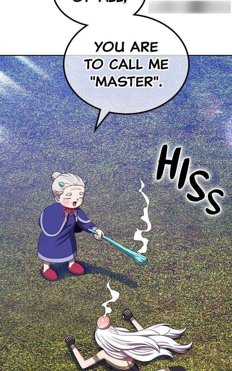 Read 99 Reinforced Wood Stick Manga Online