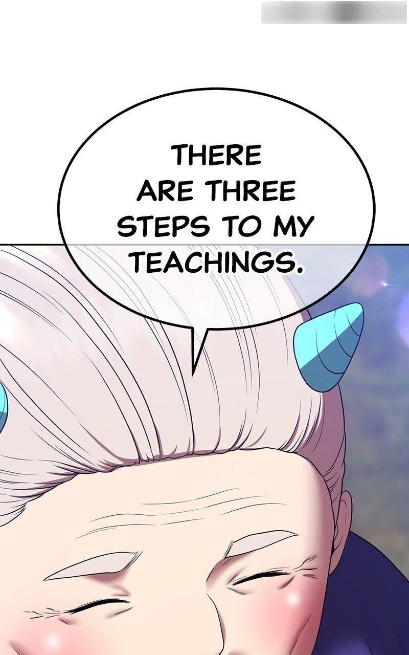 Read 99 Reinforced Wood Stick Manga Online