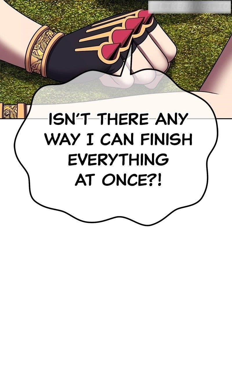 Read 99 Reinforced Wood Stick Manga Online