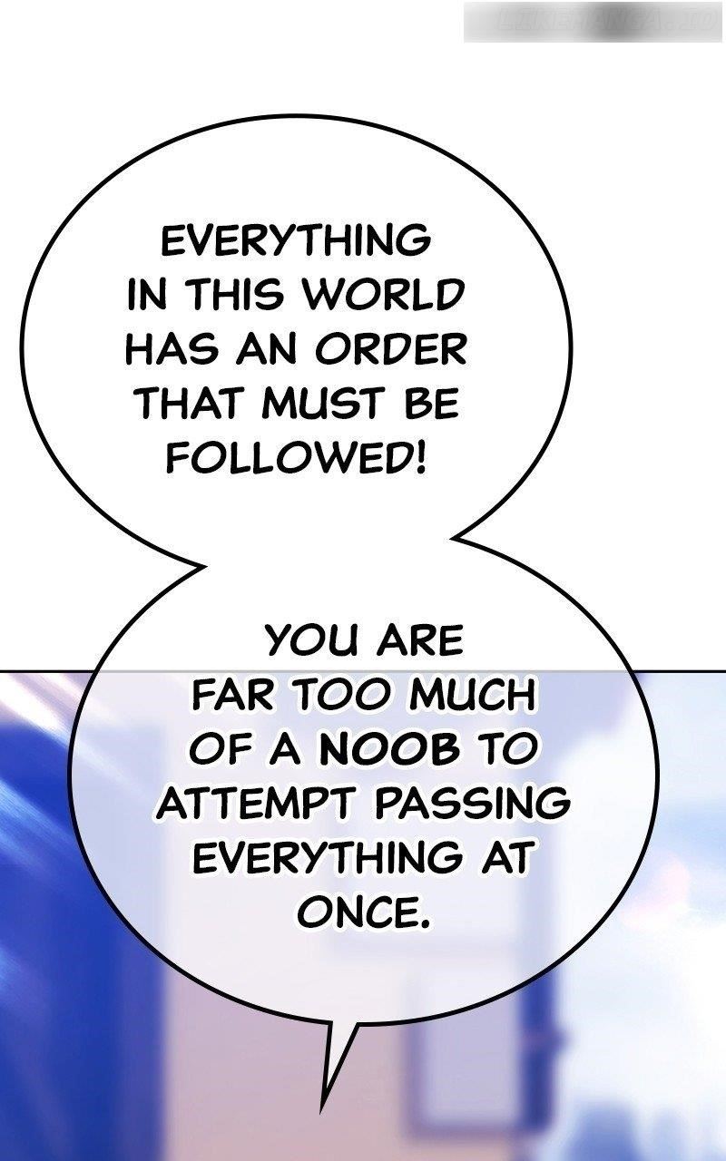 Read 99 Reinforced Wood Stick Manga Online