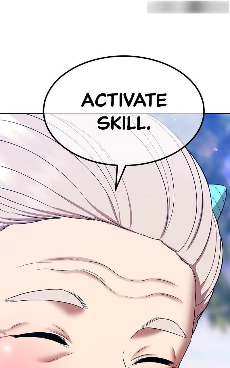 Read 99 Reinforced Wood Stick Manga Online