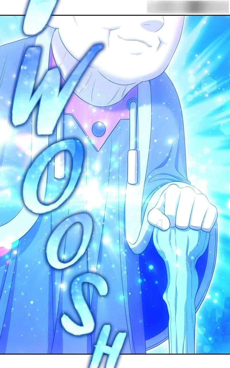 Read 99 Reinforced Wood Stick Manga Online