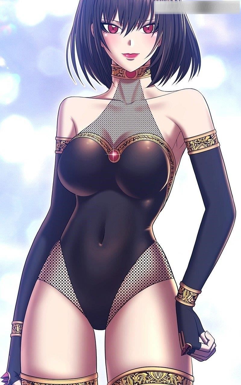 Read 99 Reinforced Wood Stick Manga Online