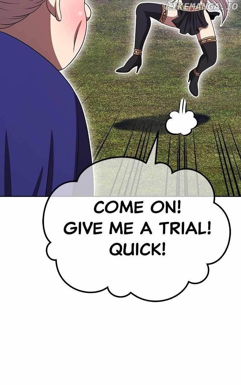 Read 99 Reinforced Wood Stick Manga Online