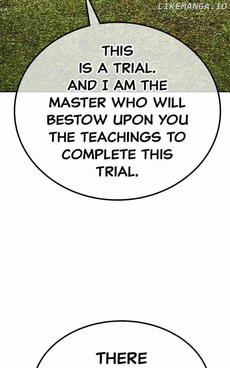 Read 99 Reinforced Wood Stick Manga Online