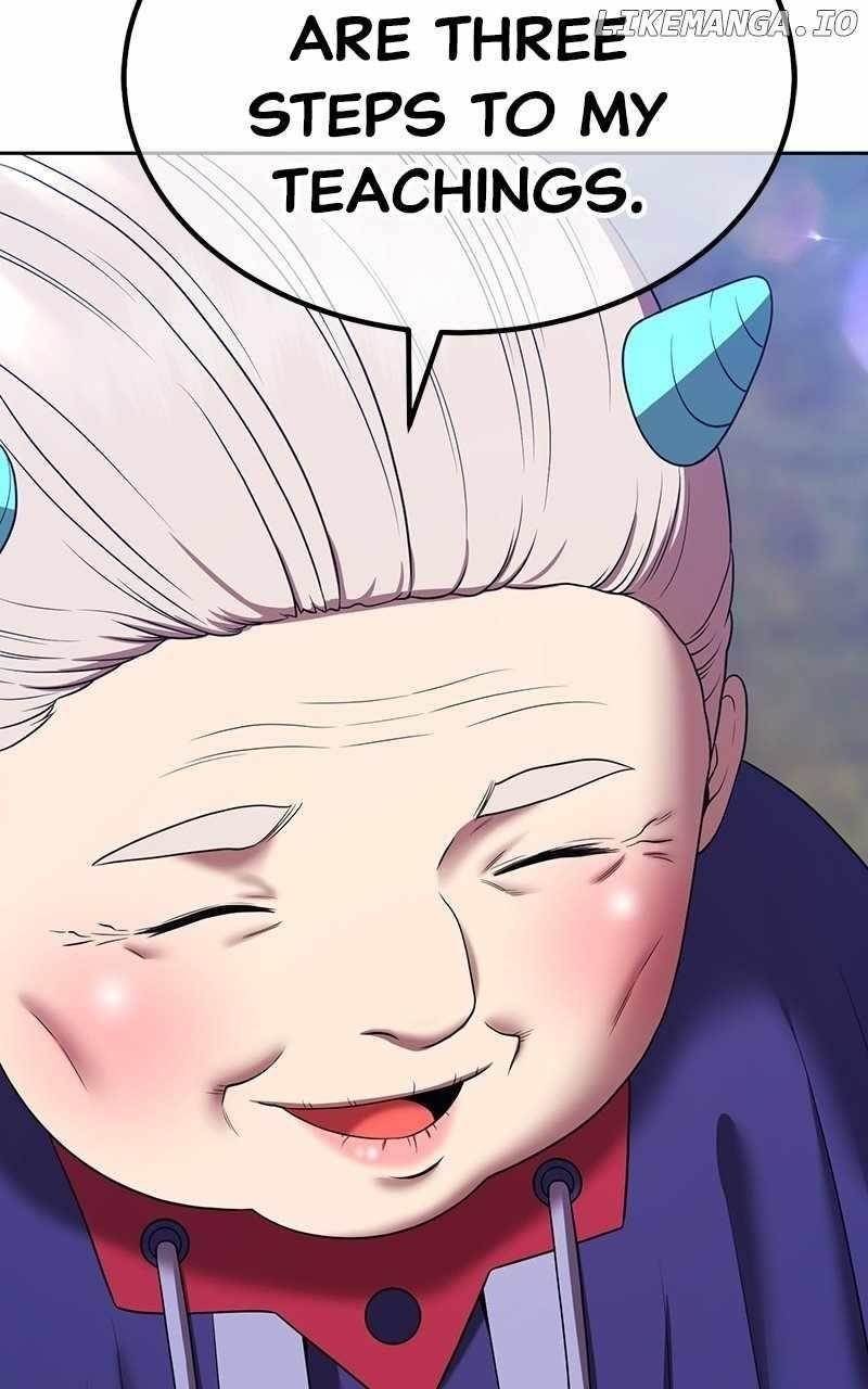 Read 99 Reinforced Wood Stick Manga Online