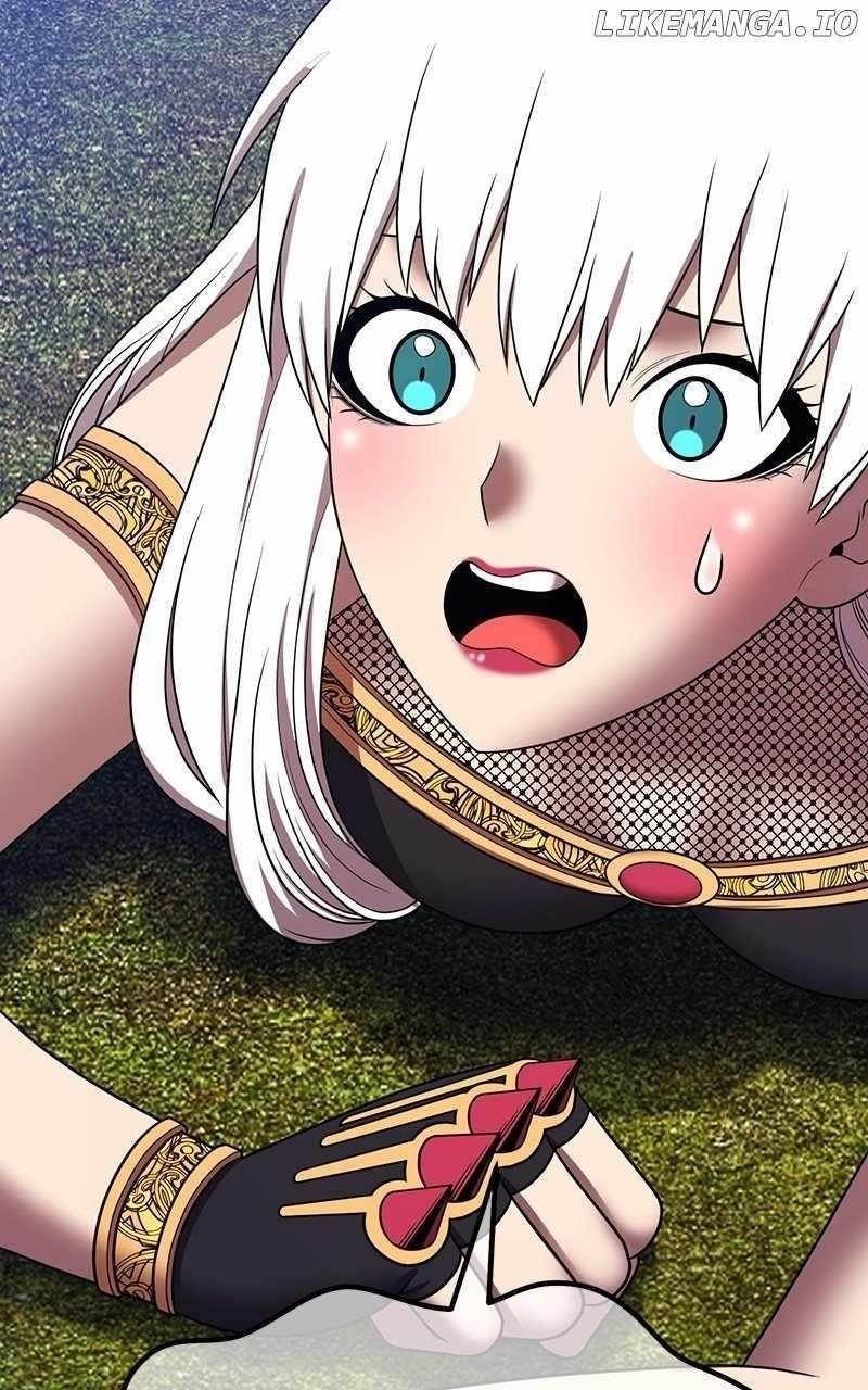 Read 99 Reinforced Wood Stick Manga Online