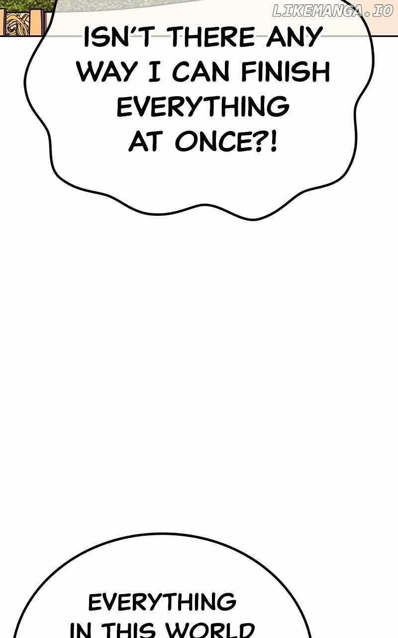 Read 99 Reinforced Wood Stick Manga Online