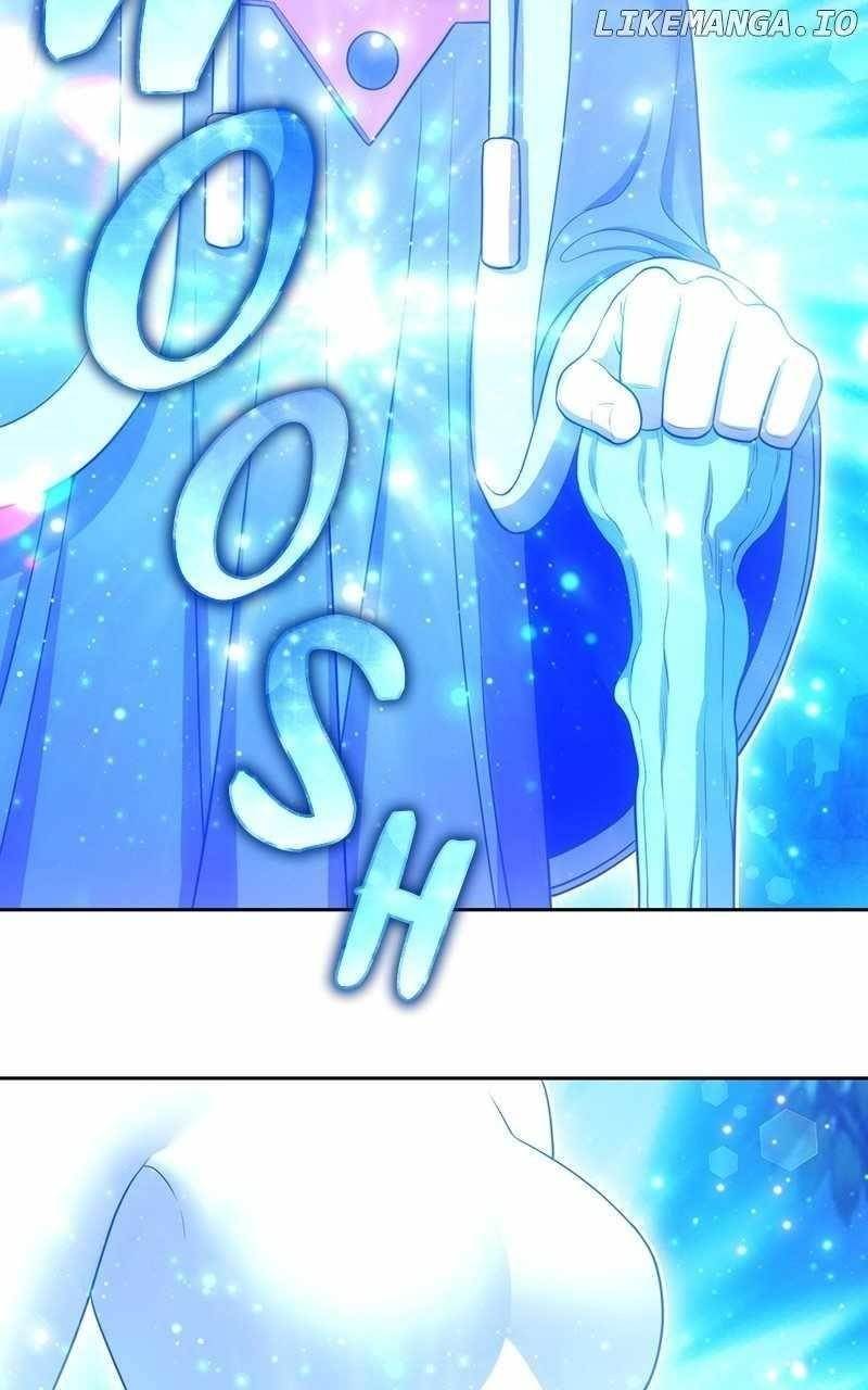 Read 99 Reinforced Wood Stick Manga Online