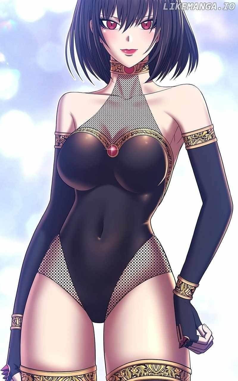 Read 99 Reinforced Wood Stick Manga Online