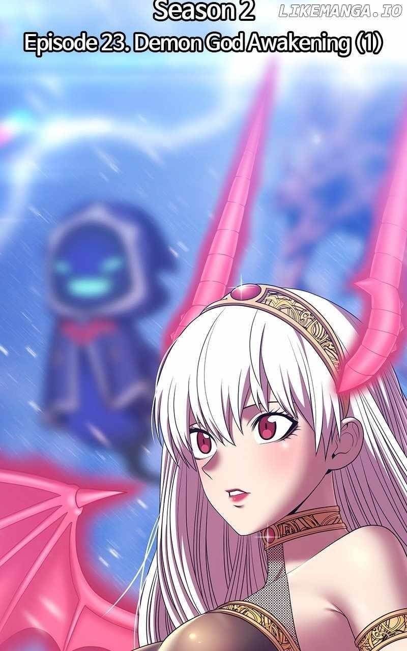 Read 99 Reinforced Wood Stick Manga Online