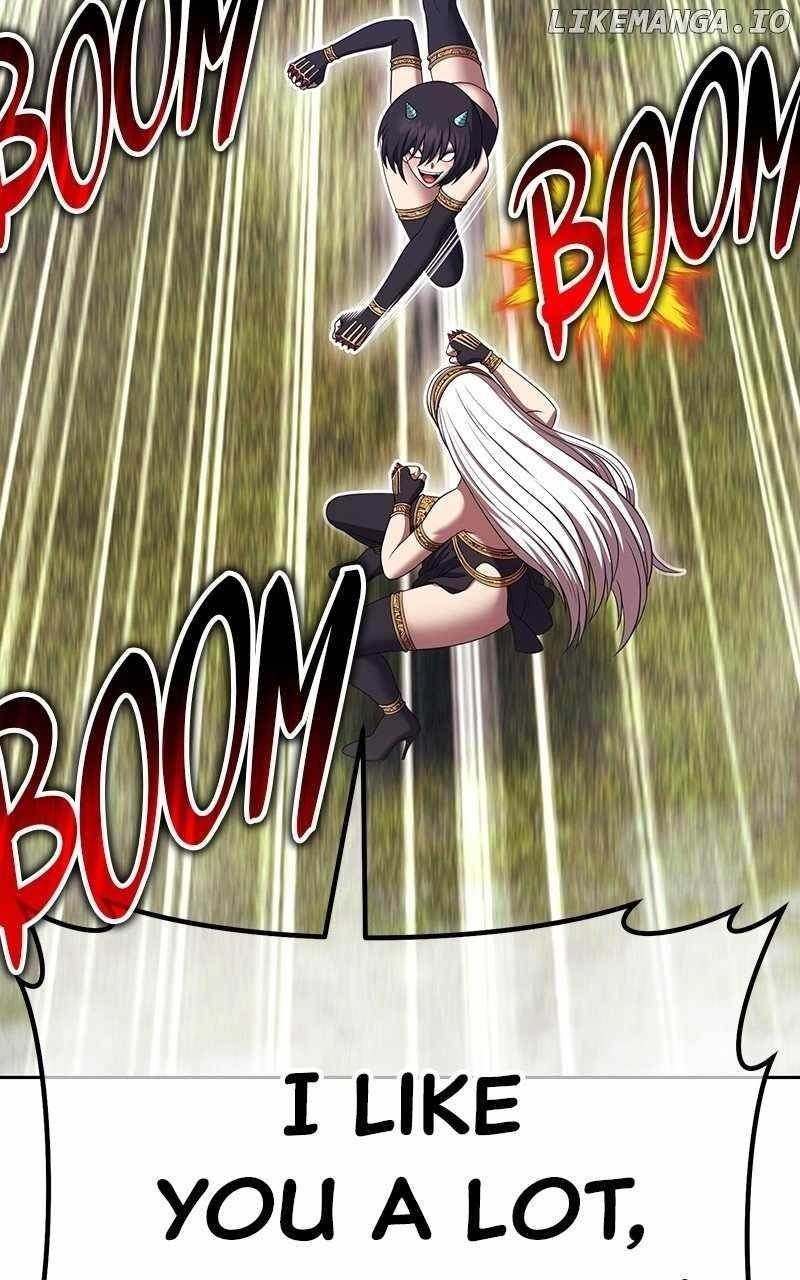 Read 99 Reinforced Wood Stick Manga Online