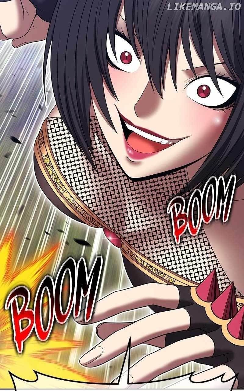 Read 99 Reinforced Wood Stick Manga Online