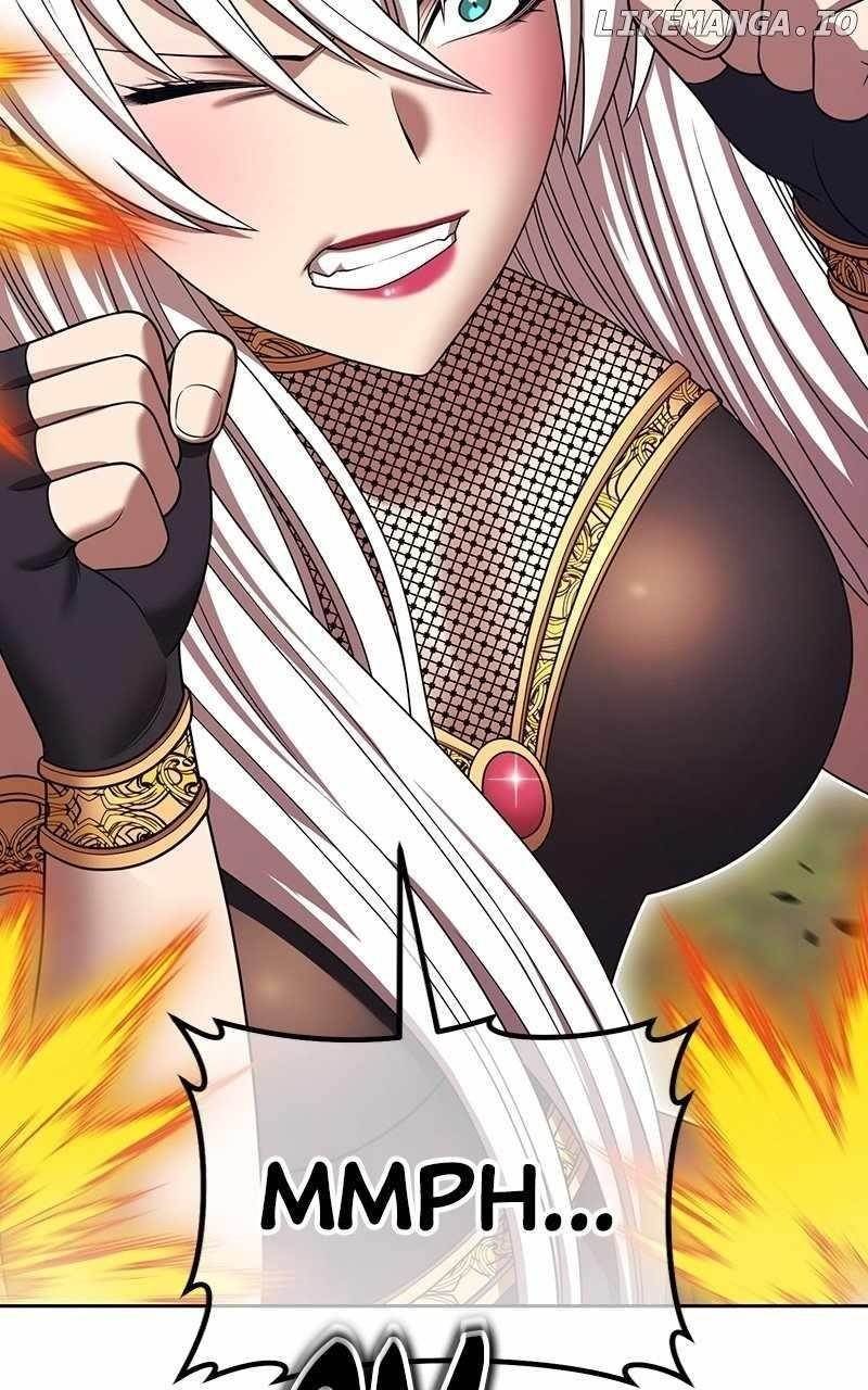 Read 99 Reinforced Wood Stick Manga Online