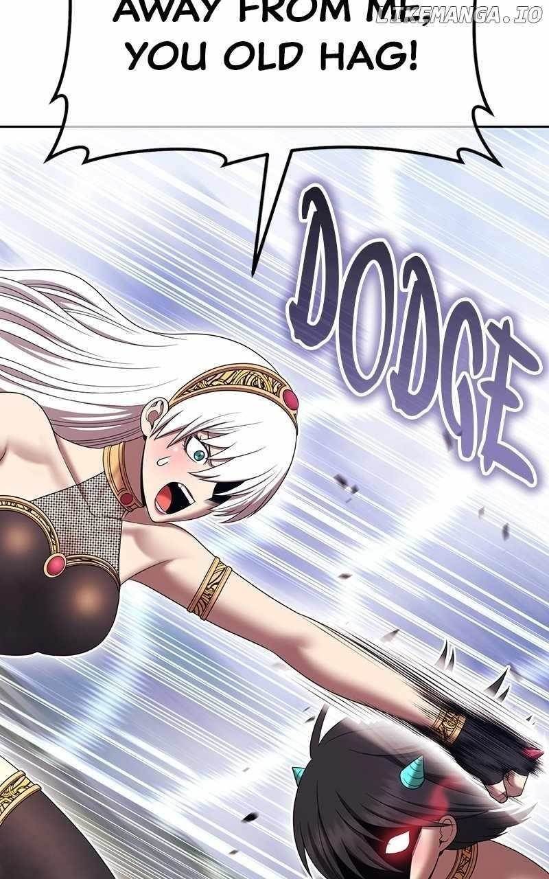 Read 99 Reinforced Wood Stick Manga Online