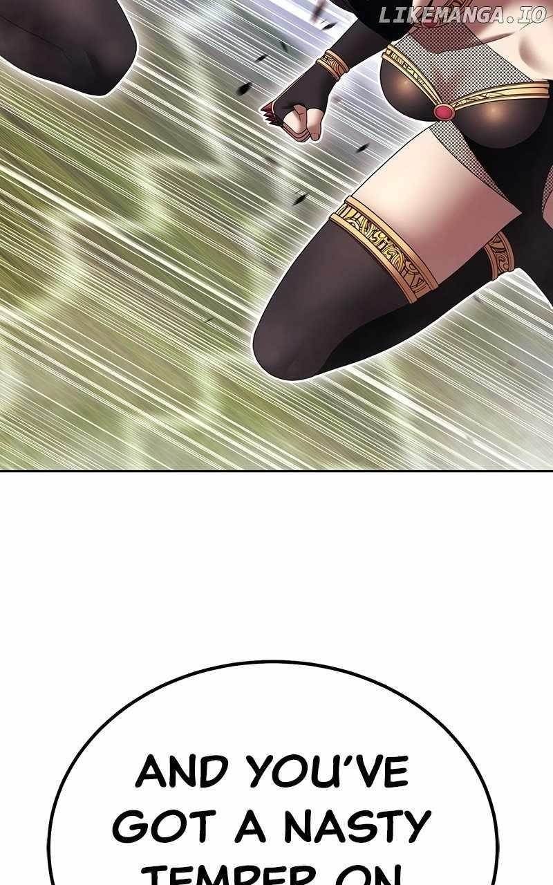 Read 99 Reinforced Wood Stick Manga Online