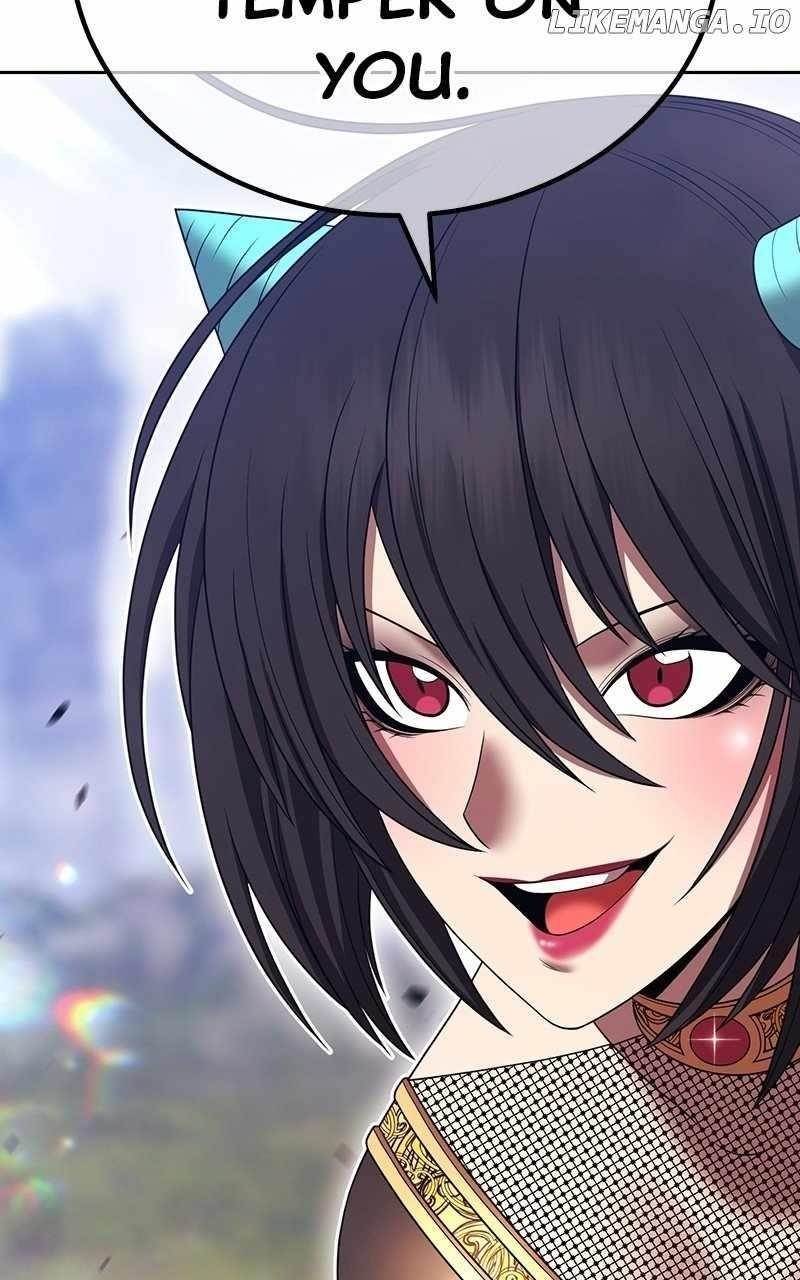 Read 99 Reinforced Wood Stick Manga Online
