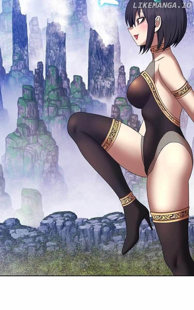 Read 99 Reinforced Wood Stick Manga Online