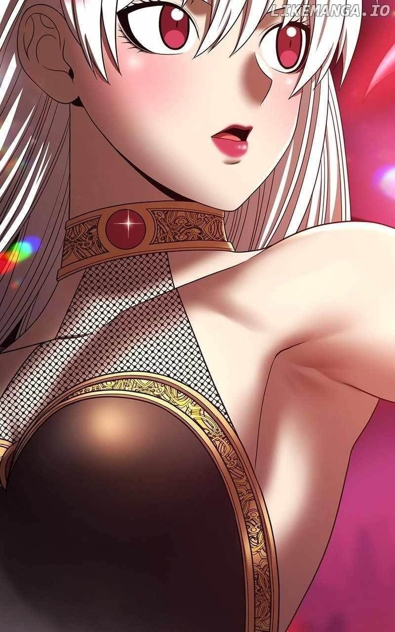 Read 99 Reinforced Wood Stick Manga Online