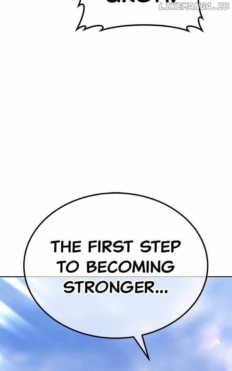 Read 99 Reinforced Wood Stick Manga Online