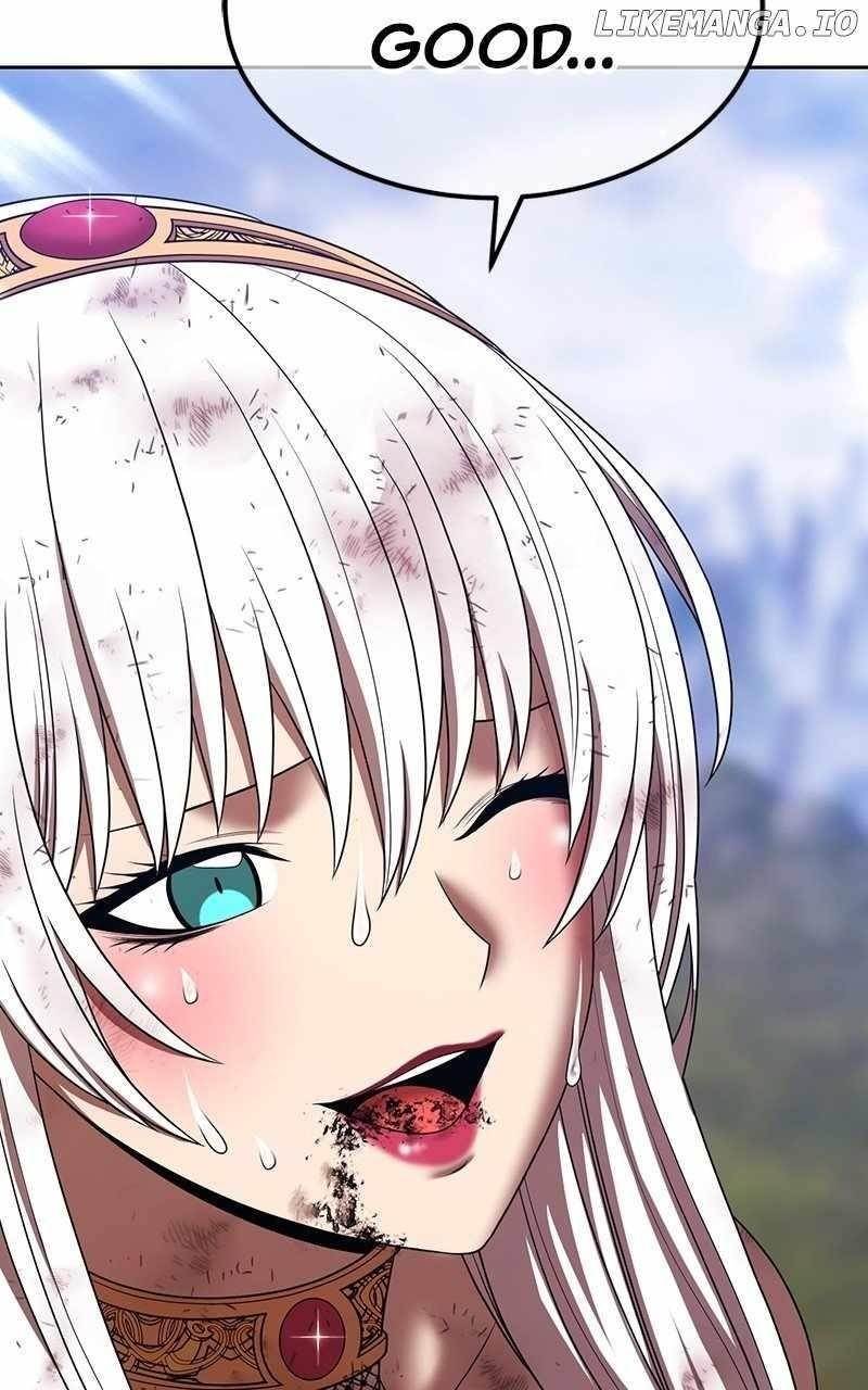 Read 99 Reinforced Wood Stick Manga Online