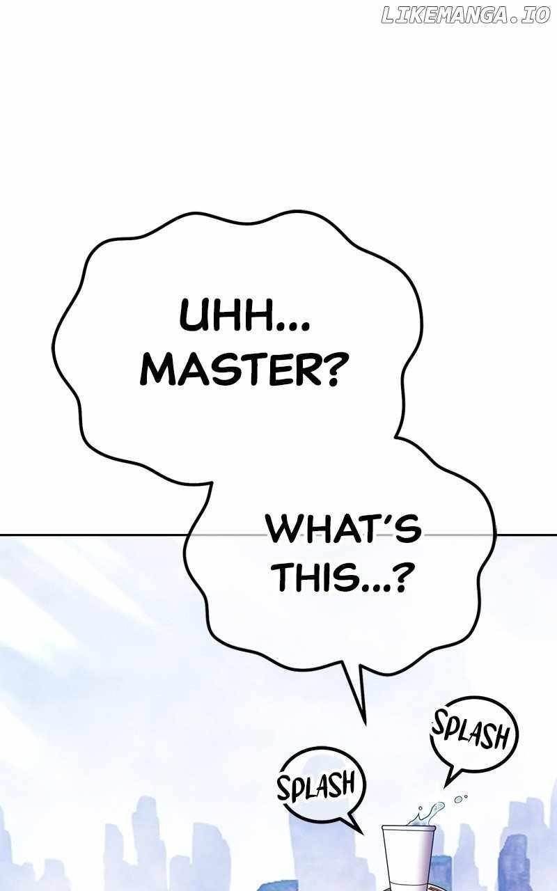 Read 99 Reinforced Wood Stick Manga Online