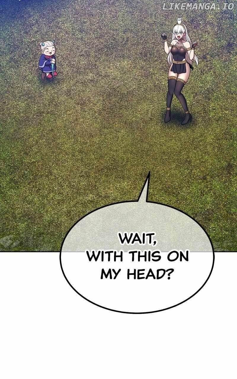 Read 99 Reinforced Wood Stick Manga Online