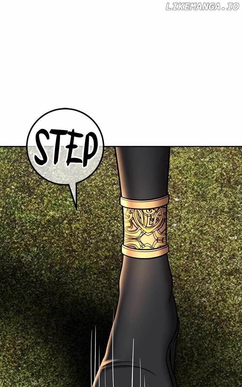 Read 99 Reinforced Wood Stick Manga Online