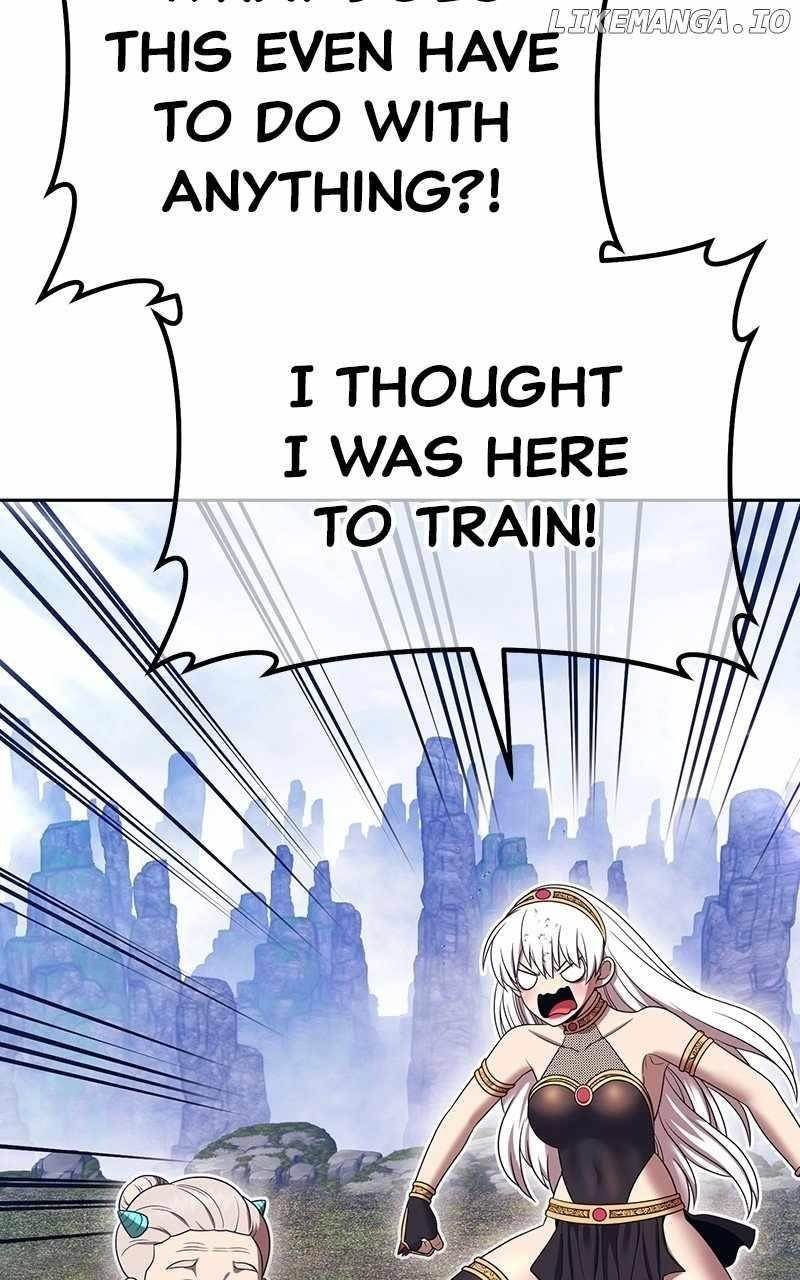 Read 99 Reinforced Wood Stick Manga Online