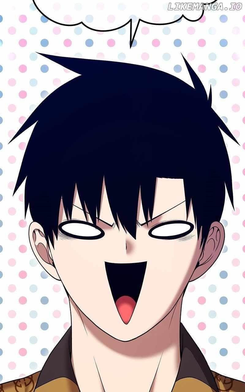 Read 99 Reinforced Wood Stick Manga Online
