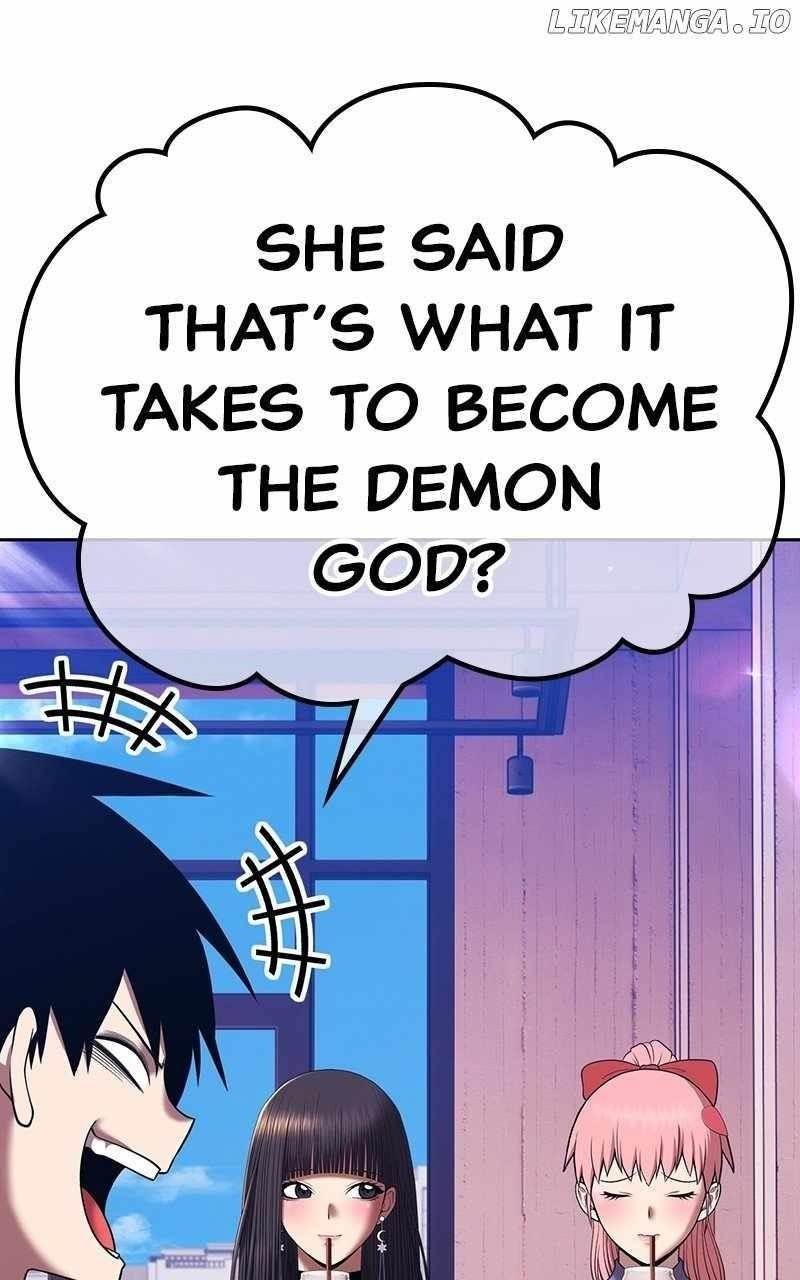 Read 99 Reinforced Wood Stick Manga Online