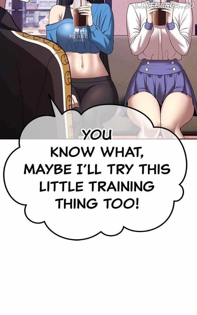Read 99 Reinforced Wood Stick Manga Online