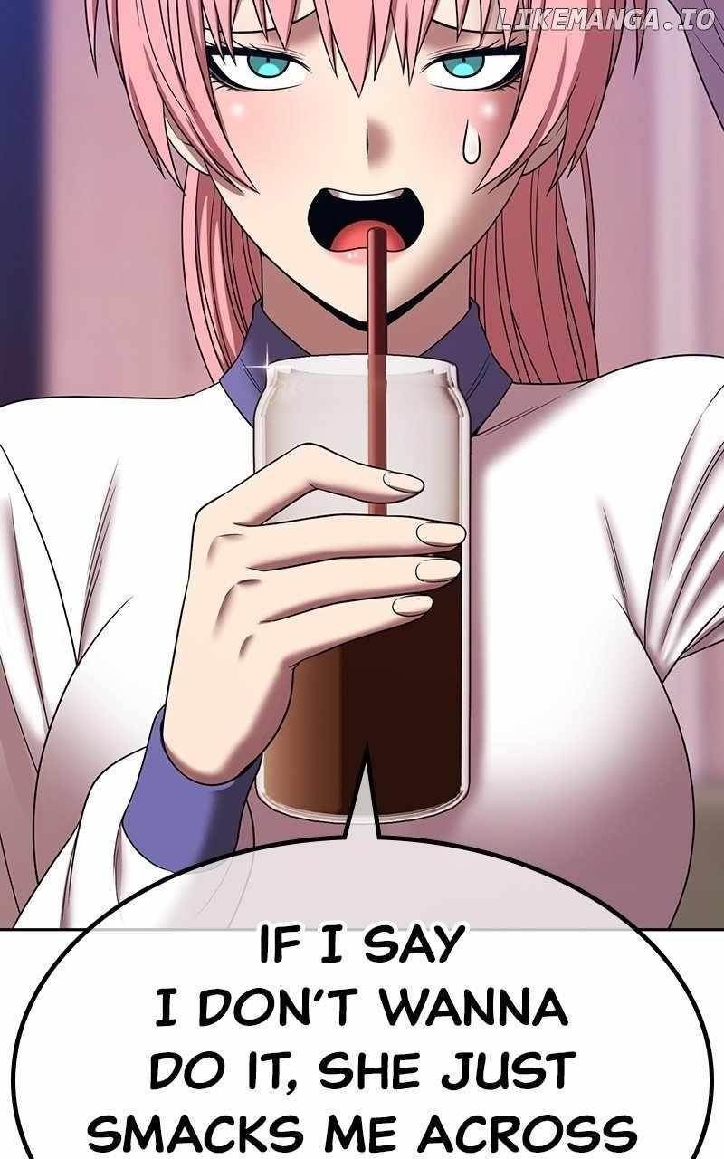 Read 99 Reinforced Wood Stick Manga Online
