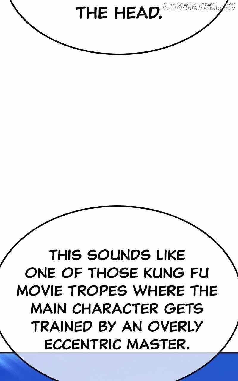 Read 99 Reinforced Wood Stick Manga Online
