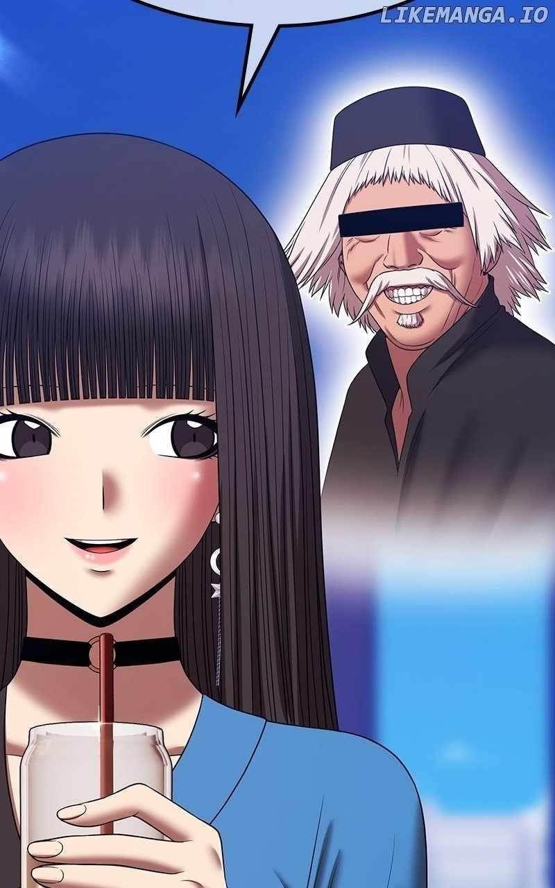 Read 99 Reinforced Wood Stick Manga Online